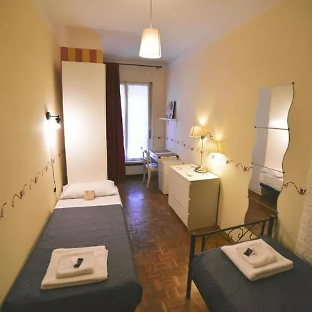 Barcolana Trieste